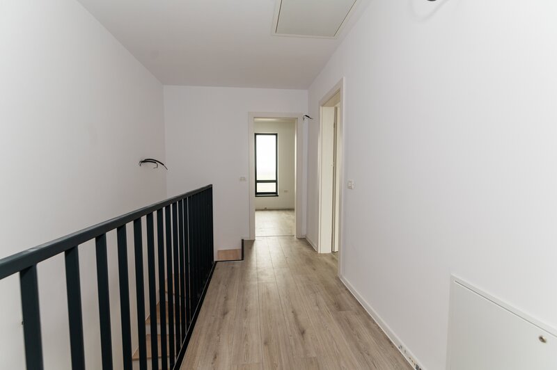 Magurele, Dumitrana de vanzare vila noua, finisata la cheie!