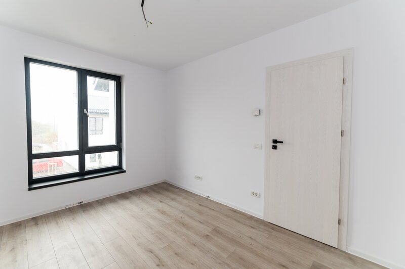 Magurele, Dumitrana de vanzare vila noua, finisata la cheie!