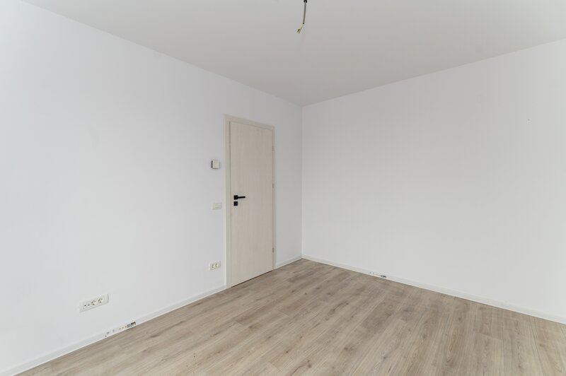 Magurele, Dumitrana de vanzare vila noua, finisata la cheie!