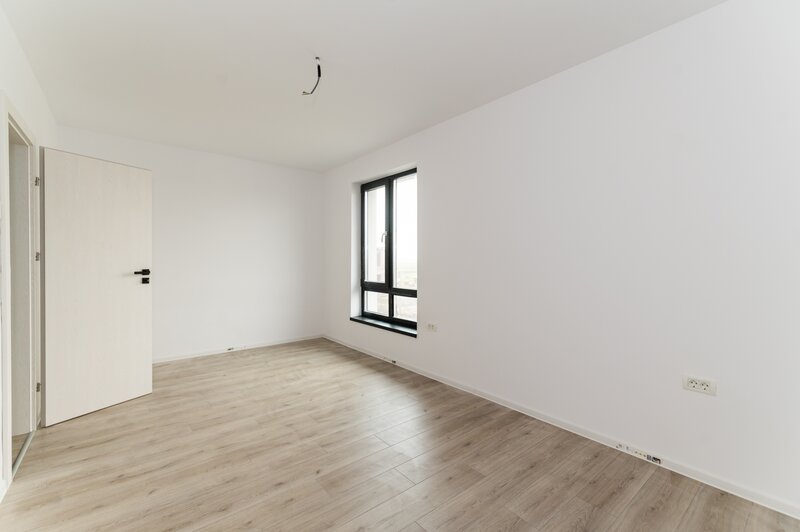 Magurele, Dumitrana de vanzare vila noua, finisata la cheie!