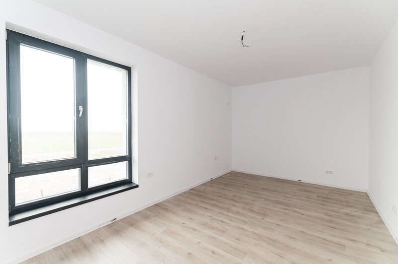 Magurele, Dumitrana de vanzare vila noua, finisata la cheie!