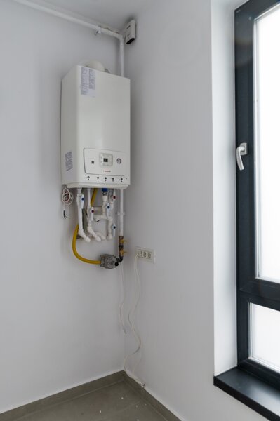 Magurele, Dumitrana de vanzare vila noua, finisata la cheie!