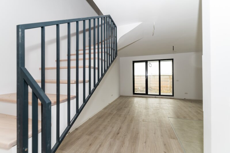 Magurele, Dumitrana de vanzare vila noua, finisata la cheie!