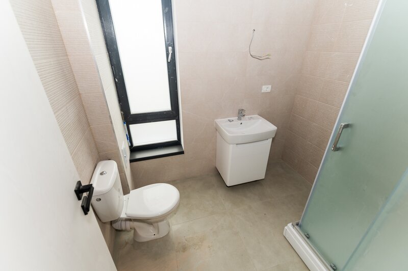 Magurele, Dumitrana de vanzare vila noua, finisata la cheie!