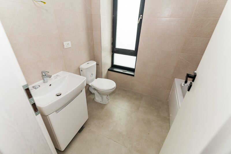 Magurele, Dumitrana de vanzare vila noua, finisata la cheie!